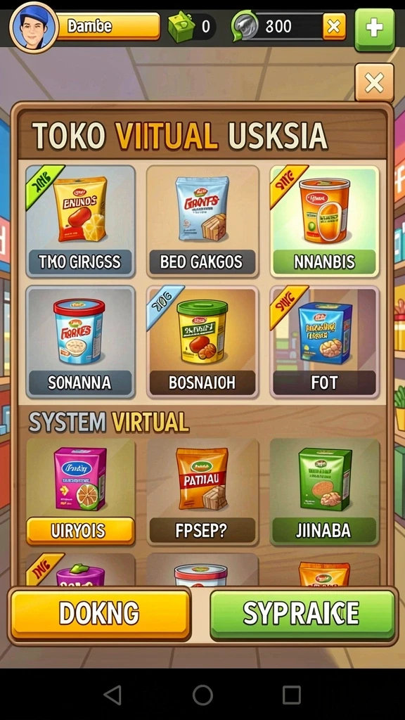 Screenshot rr789 nomor 3