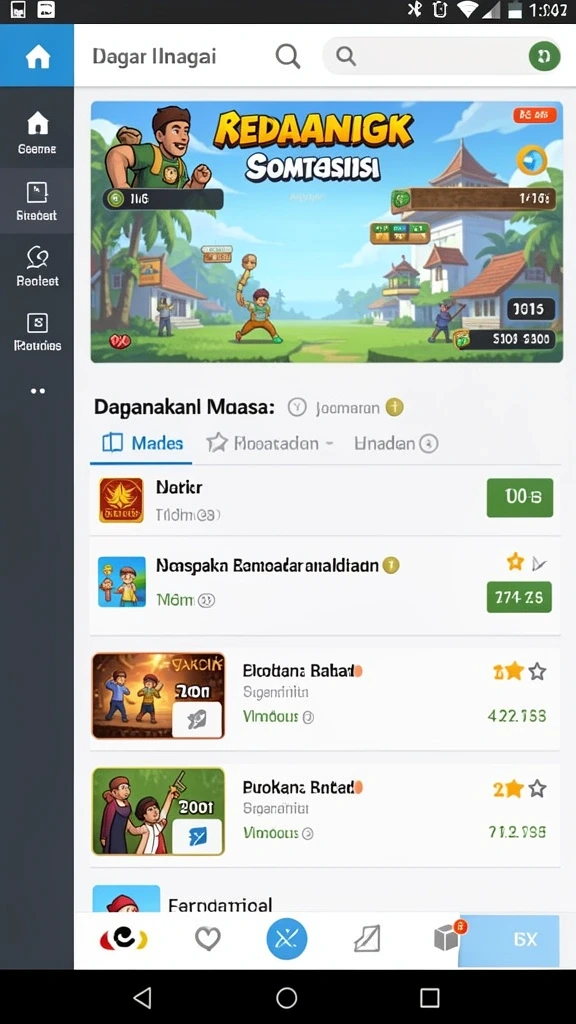 Screenshot rumpitoto nomor 3