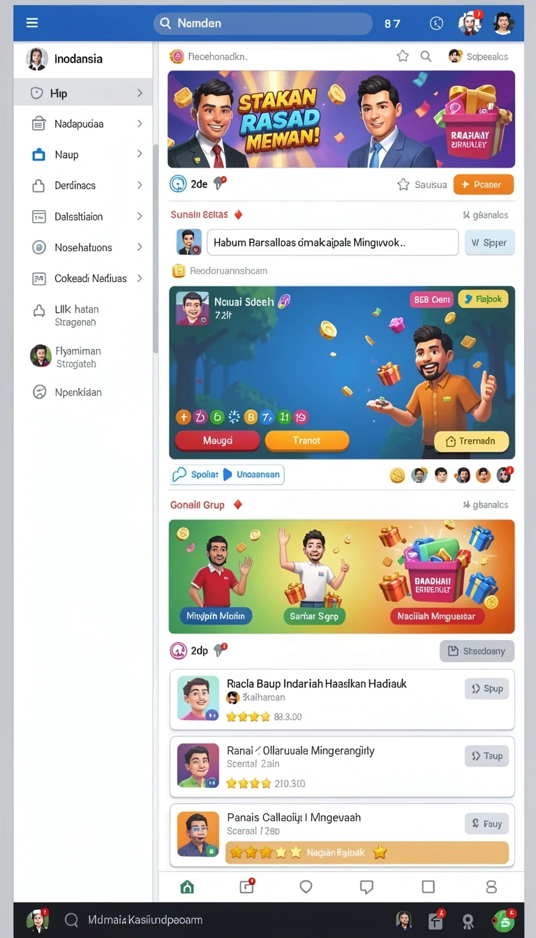 Screenshot rvip2 nomor 1