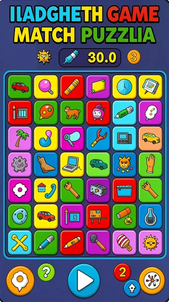 Screenshot s80 nomor 1