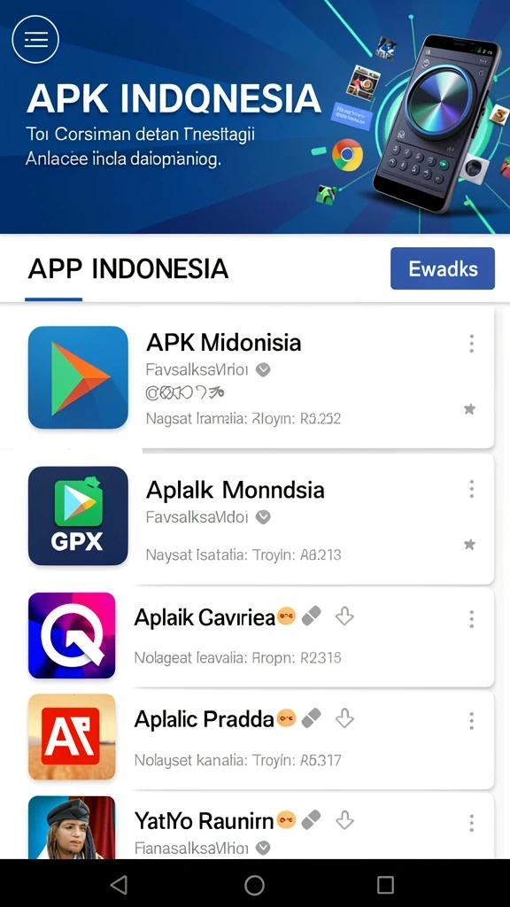 Screenshot s80 nomor 2