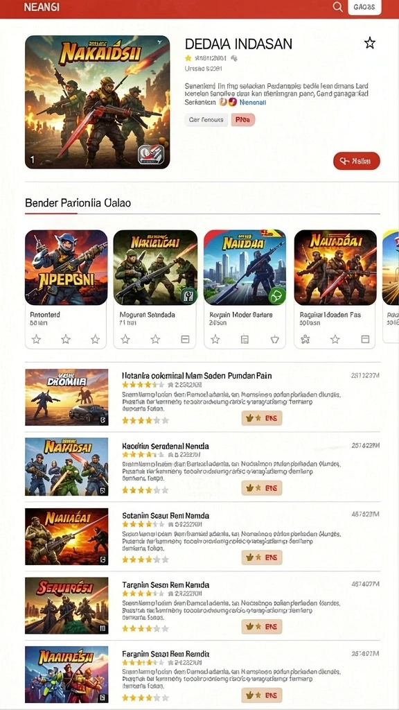 Screenshot sapitoto nomor 1