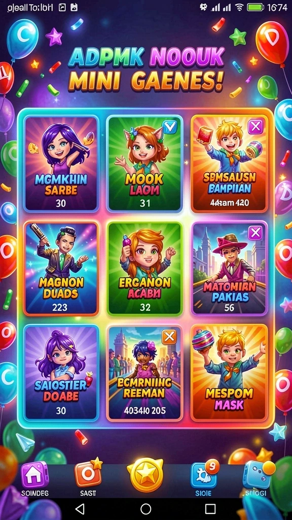 Screenshot sayap33 nomor 1