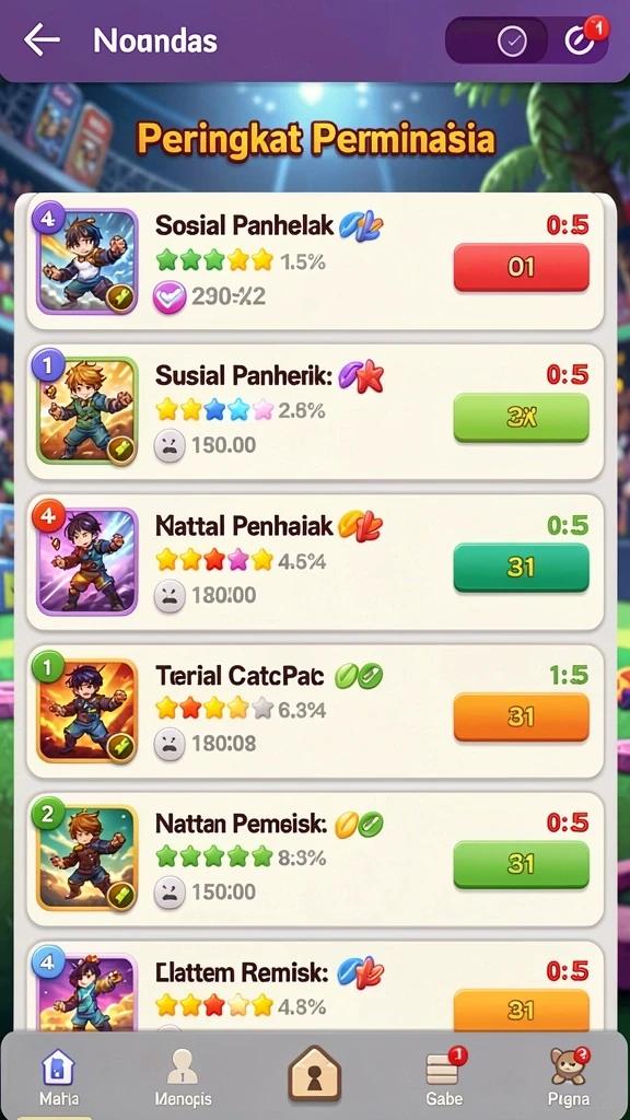 Screenshot sayap33 nomor 2