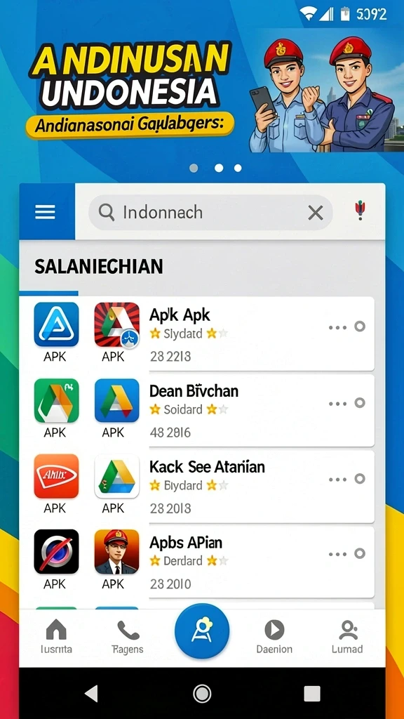 Screenshot sayap33 nomor 3