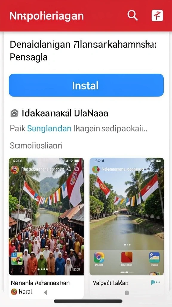 Screenshot sd107 nomor 1