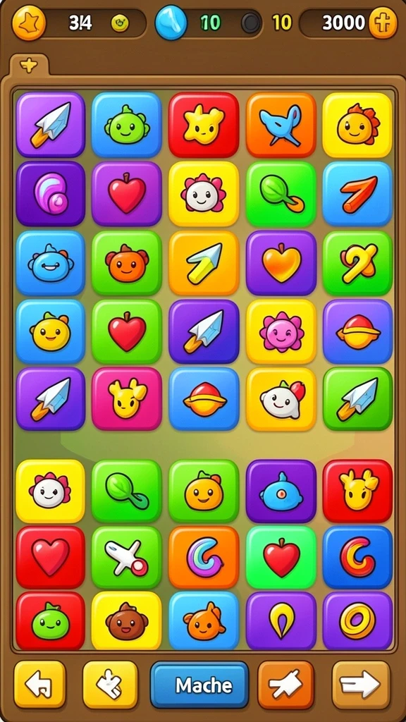 Screenshot se328 nomor 2