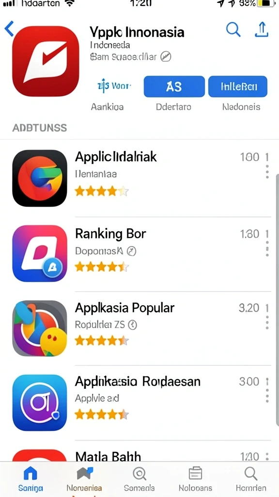 Screenshot se328 nomor 3