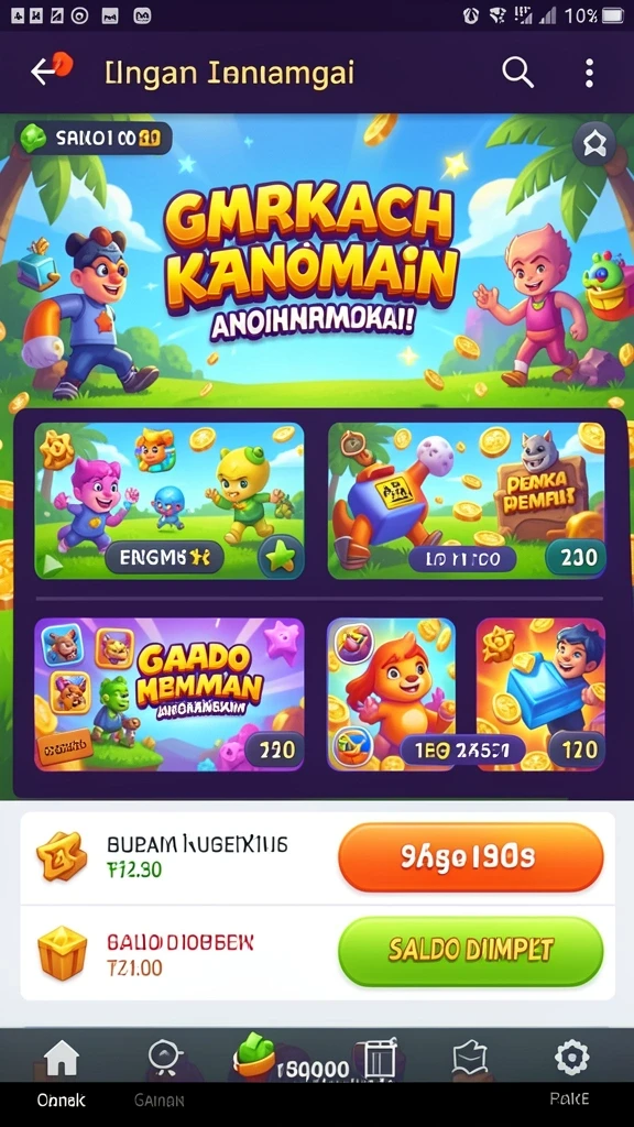 Screenshot semar123 nomor 3