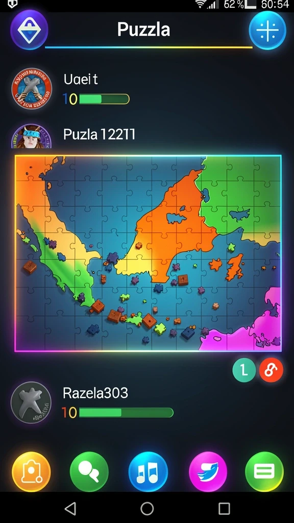 Screenshot sl888 nomor 2