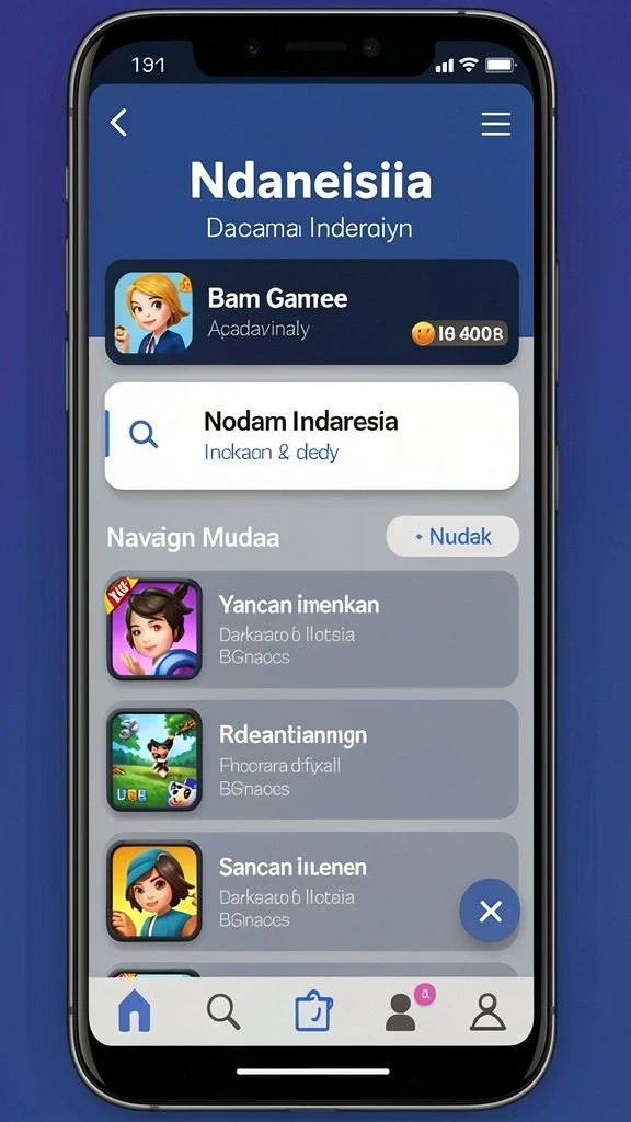 Screenshot sl888 nomor 3