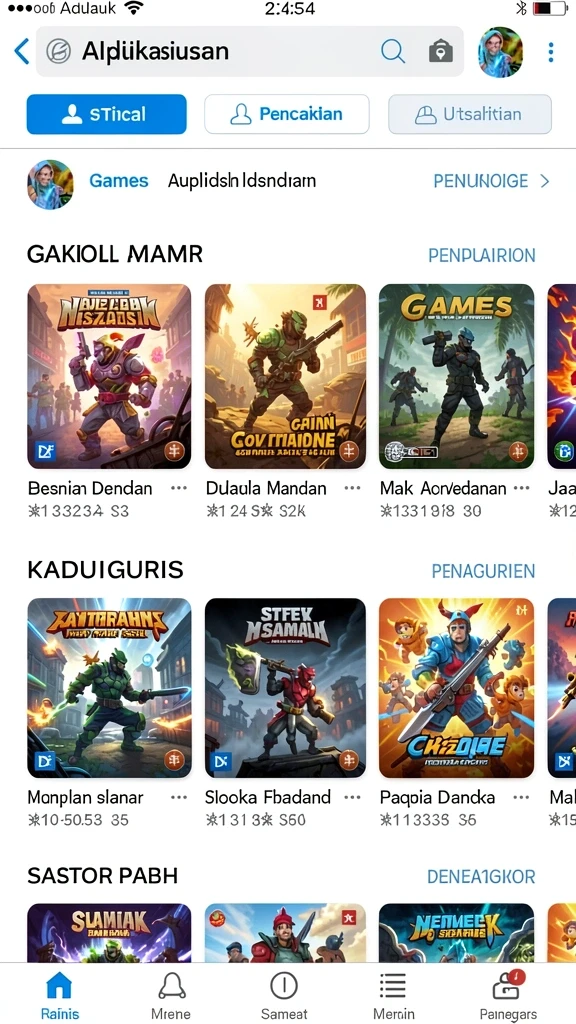 Screenshot spinbet99 nomor 1