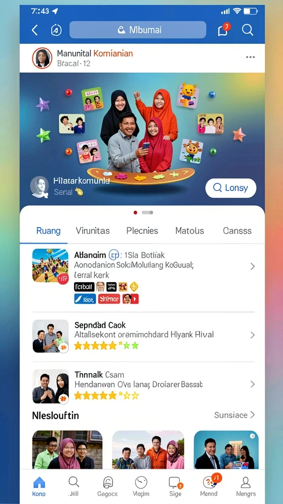 Screenshot spinbet99 nomor 2