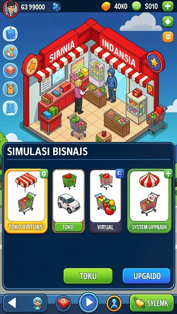 Screenshot suhu777 nomor 1