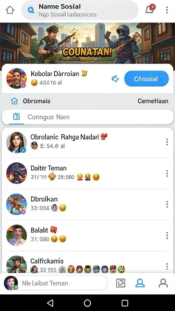 Screenshot suhu777 nomor 3
