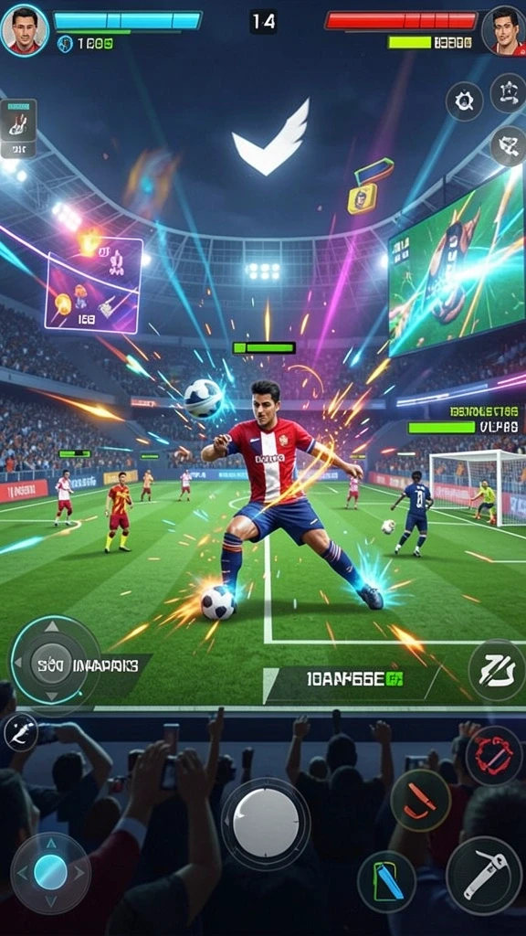 Screenshot sumo777 nomor 2