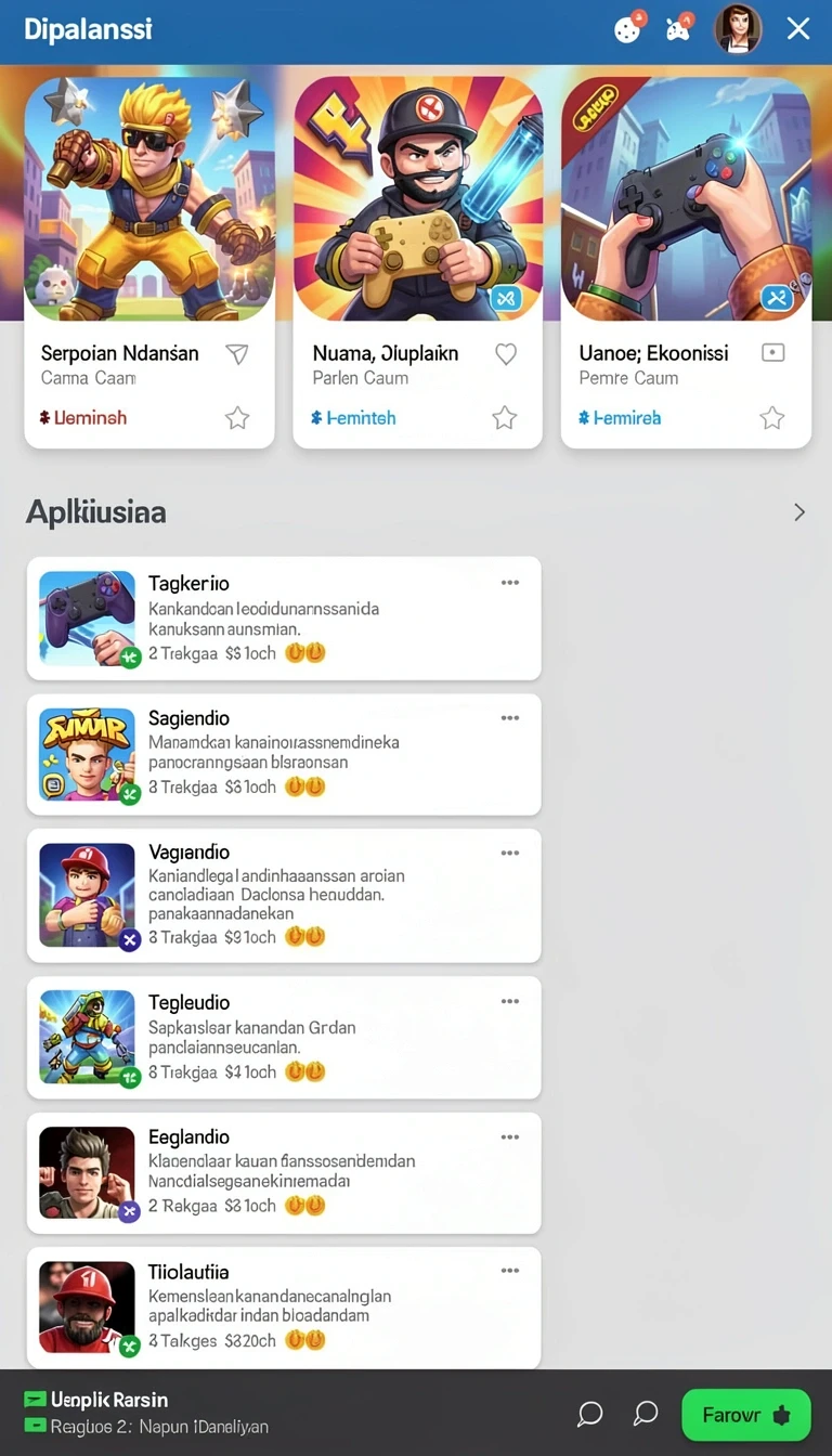 Screenshot tegaltoto nomor 2