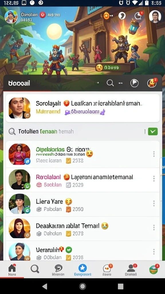 Screenshot tokyo88 nomor 1