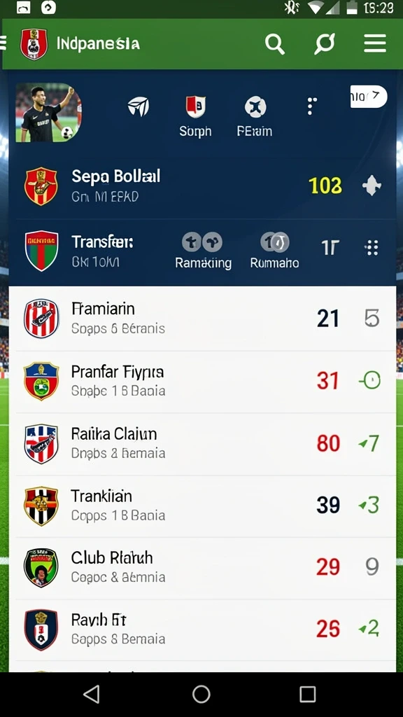 Screenshot turbo78 nomor 1