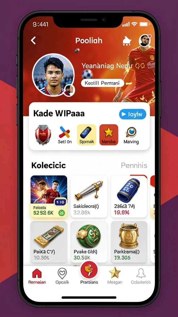 Screenshot vip188 nomor 2