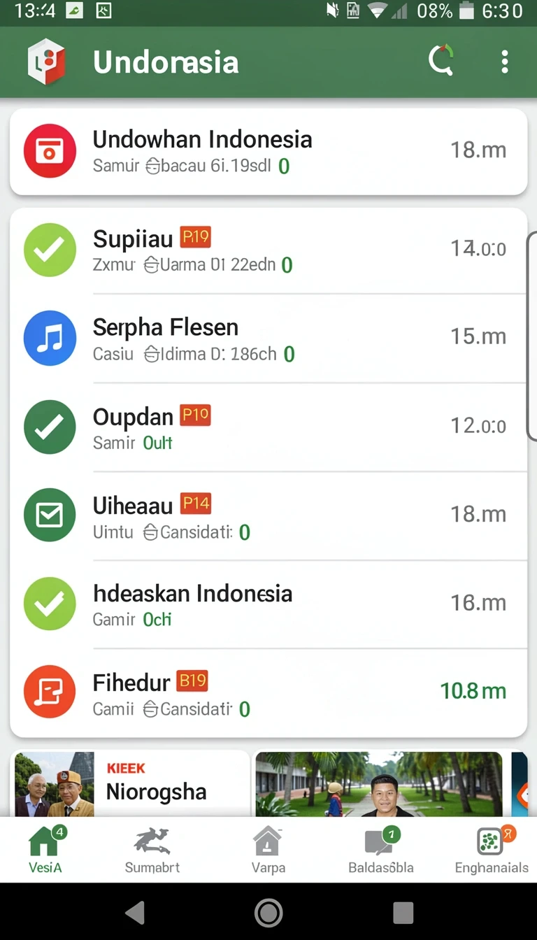 Screenshot vt38 nomor 2