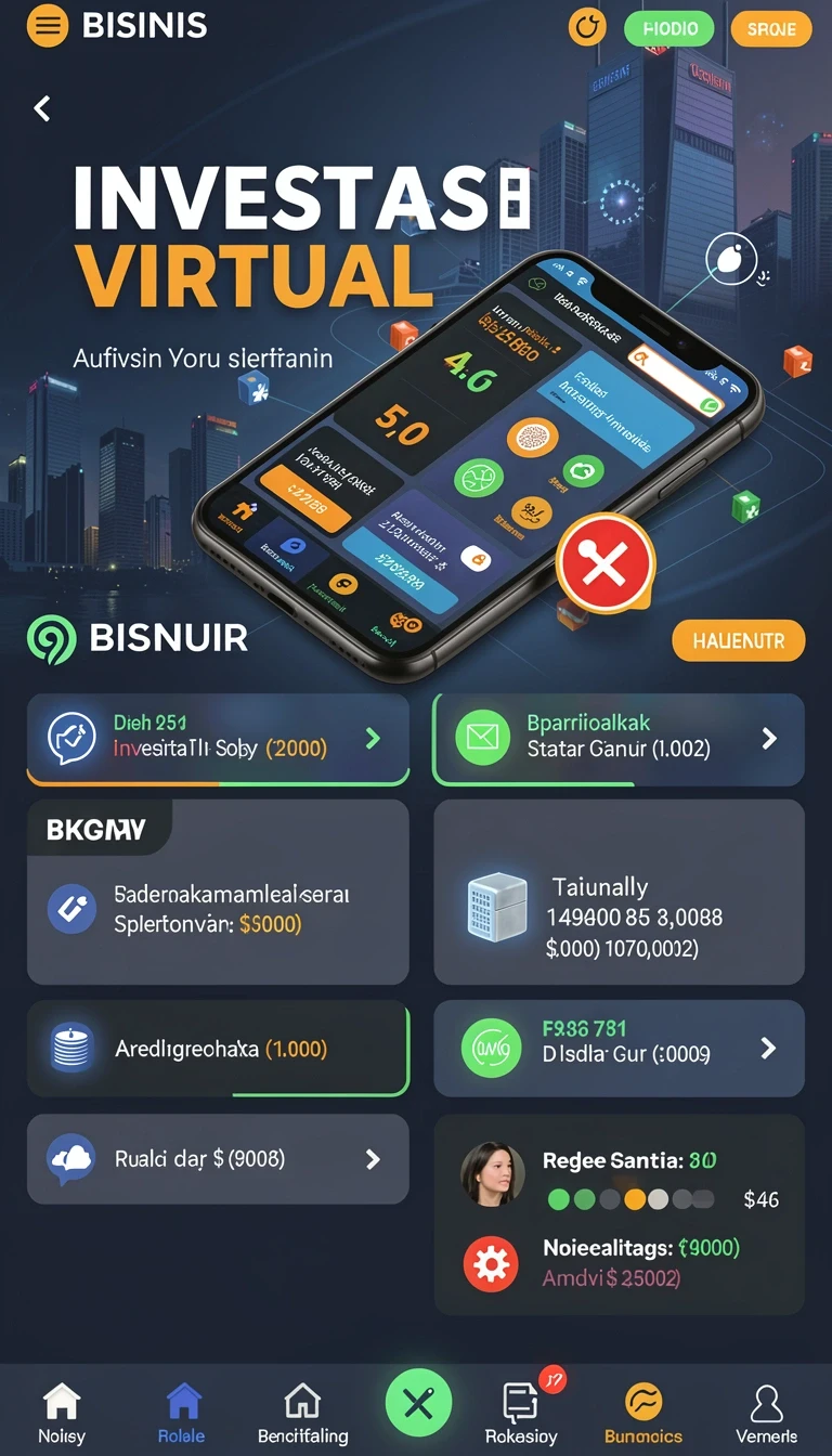 Screenshot vt38 nomor 3