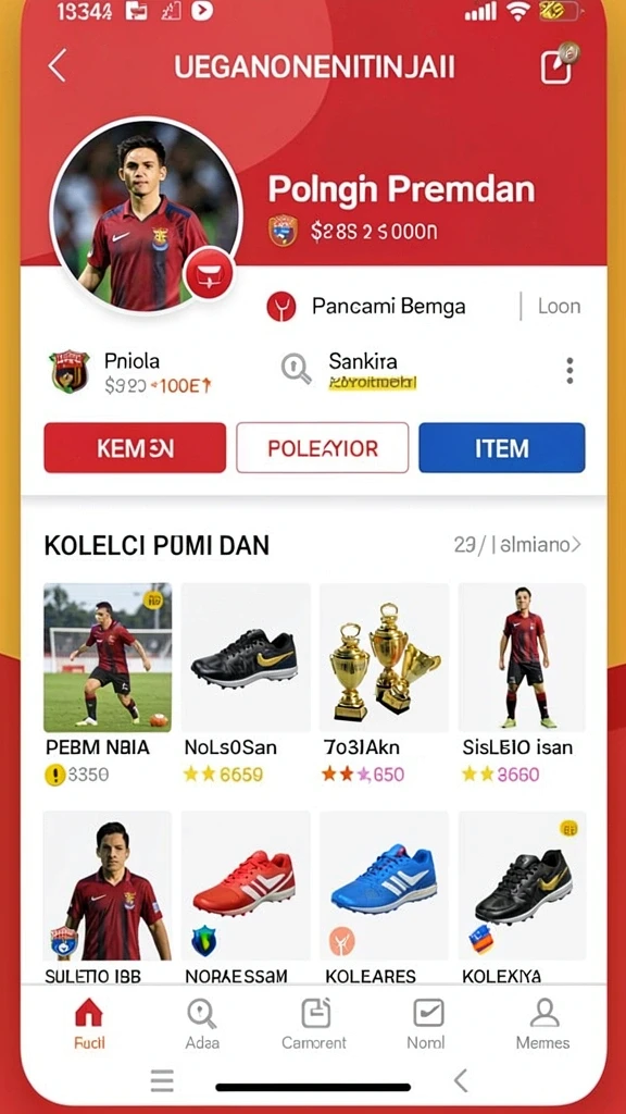 Screenshot zk988 nomor 2