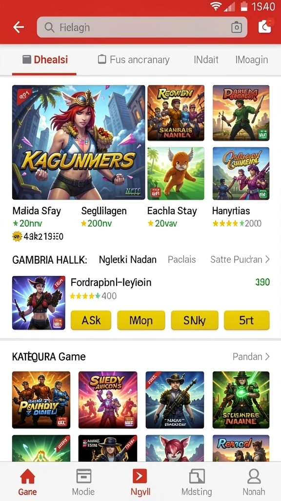 Screenshot zk988 nomor 3