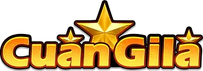 cuangila — logo kanal